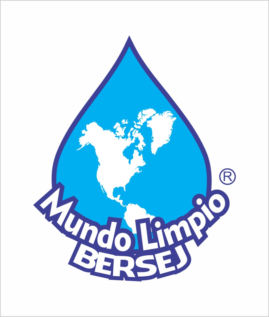 Mundo Limpio Bersej